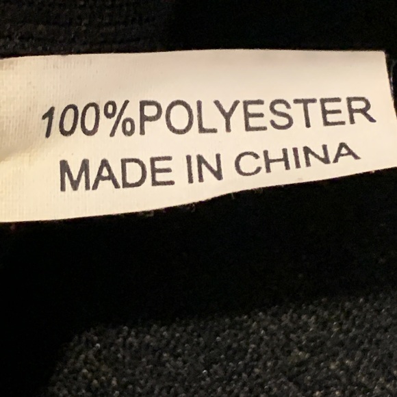 Neoprene Printed Tablet Case Bag - Picture 5 of 5